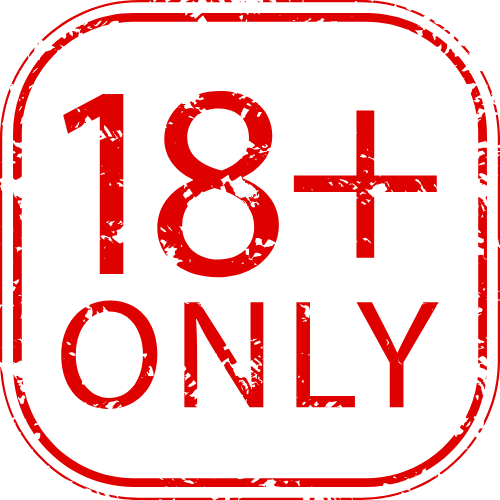 Dildoboy888